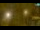 Webcam in Jastrebarsko, 8.2 mi away