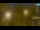 Webcam in Jastrebarsko, 8.2 mi away