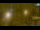 Webcam in Jastrebarsko, 8.2 mi away