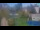 Webcam in Jastrebarsko, 24.9 km