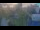 Webcam in Jastrebarsko, 8.2 mi away