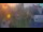 Webcam in Jastrebarsko, 21.2 km