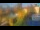 Webcam in Jastrebarsko, 8.2 mi away