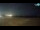Webcam in Torre Grande (Sardegna), 124 km
