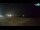 Webcam in Torre Grande (Sardinien), 53.4 km