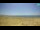 Webcam in Torre Grande (Sardegna), 101.8 km
