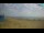 Webcam in Torre Grande (Sardinia), 28.7 mi away