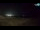 Webcam in Torre Grande (Sardinien), 231.4 km entfernt