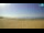 Webcam in Torre Grande (Sardinien), 101.8 km entfernt