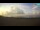 Webcam in Torre Grande (Sardinia), 20.6 mi away