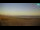 Webcam in Torre Grande (Sardinia), 22.2 mi away