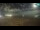 Webcam in Torre Grande (Sardinia), 20.6 mi away