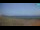 Webcam in Torre Grande (Sardinia), 36.2 mi away