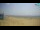 Webcam in Torre Grande (Sardinien), 0 km entfernt
