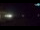 Webcam in Torre Grande (Sardegna), 57.6 km