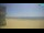 Webcam in Torre Grande (Sardaigne), 108 km