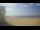 Webcam in Torre Grande (Sardaigne), 99.9 km