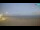 Webcam in Torre Grande (Sardinien), 116.6 km entfernt