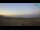Webcam in Torre Grande (Sardinien), 0 km entfernt
