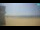 Webcam in Torre Grande (Cerdeña), 57.6 km