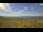 Webcam in Torre Grande (Sardinien), 67.1 km entfernt