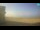 Webcam in Torre Grande (Sardinien), 92 km