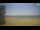 Webcam in Torre Grande (Sardinien), 101.7 km