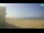 Webcam in Torre Grande (Sardinien), 120.7 km
