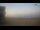 Webcam in Torre Grande (Sardinien), 100.7 km