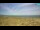 Webcam in Torre Grande (Sardinien), 116.6 km entfernt