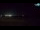 Webcam in Torre Grande (Sardinien), 91.9 km entfernt