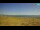 Webcam in Torre Grande (Sardinien), 101.8 km entfernt