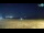 Webcam in Torre Grande (Sardinien), 108 km entfernt