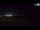 Webcam in Torre Grande (Sardinien), 86.2 km entfernt