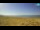 Webcam in Torre Grande (Sardinien), 120.7 km entfernt