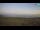 Webcam in Torre Grande (Sardinien), 95.9 km entfernt