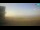Webcam in Torre Grande (Cerdeña), 99.9 km