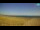 Webcam in Torre Grande (Sardinia), 38.8 mi away