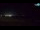 Webcam in Torre Grande (Sardinia), 20.6 mi away