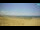 Webcam in Torre Grande (Sardinia), 22.2 mi away