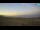 Webcam in Torre Grande (Sardinia), 39.3 mi away