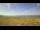 Webcam in Torre Grande (Sardinia), 37 mi away