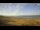 Webcam in Torre Grande (Sardinia), 25.9 mi away