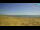 Webcam in Torre Grande (Sardinia), 46.5 mi away