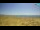 Webcam in Torre Grande (Sardinia), 39.2 mi away