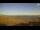 Webcam in Torre Grande (Sardinia), 35.5 mi away