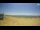 Webcam in Torre Grande (Sardinia), 25.4 mi away