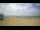 Webcam in Torre Grande (Sardegna), 65.9 km