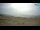 Webcam in Torre Grande (Sardegna), 0 km
