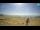 Webcam in Torre Grande (Sardinia), 37 mi away